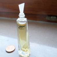 Parfum Miniatur EDT Leonard De Leonard - 4ml EDT so gut wie voll