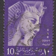 Ägypten 517 X o #003030