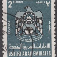Vereinigte Arabische Emirate ( ARE)  90 o #003045