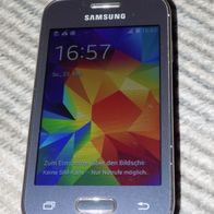 Samsung Galaxy Young 2 GT-S 5310
