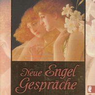 Buch - Doreen Virtue - Neue Engel-Gespräche (NEU)