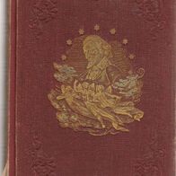 Friedrich Schiller - Schillers sämmtliche Werke in zwölf Bänden: Erster & ... (1847)