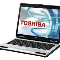 Toshiba Satellite Pro L40 - Intel Pentium DualCore -2 GB Ram - 120 GB HDD - Win7