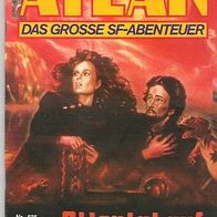 Atlan 838 Verlag Moewig