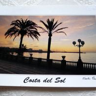 Benalmadena, Costa, Costa del Sol