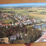 Bad Meinberg,