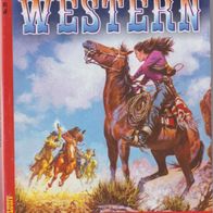 3er Sammelband Kelter Exclusiv Western Nr. 29