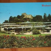 Badenweiler Schwarzwald - Kurhaus -