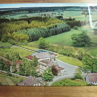 Sollinger Hof, Neuhaus/ Solling, Inh. Frau Mönkemeyer, Holzminden