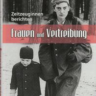 Buch - Brigitte Neary (Hrsg.) - Frauen und Vertreibung: Zeitzeuginnen berichten (NEU)