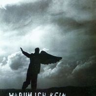 Christliches Buch: Warum ich kein Charismatiker mehr bin / Fritz Wolf Vergriffen