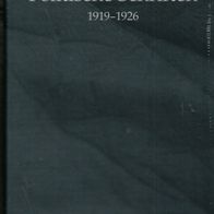 Buch - Oswald Spengler - Politische Schriften 1919-1926 (NEU & OVP)