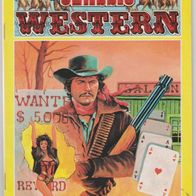 Kelter Classic Western Band 2 " Die Herrin der Shamrock " von H. C. Nagel