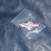 PIN NorCom – NEU und originalverpackt