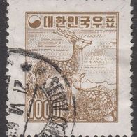 Korea Süd 276 o #003182