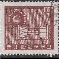 Korea Süd 360 o #003188