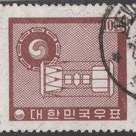 Korea Süd 360 o #003190