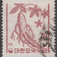 Korea Süd 333 o #003198