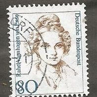 Briefmarke BRD: 1994 - 80 Pfennig - Michel Nr. 1755