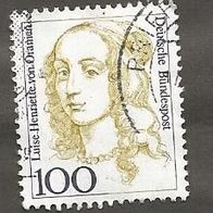 Briefmarke BRD: 1994 - 100 Pfennig - Michel Nr. 1756