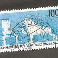 Briefmarke BRD: 1995 - 100 Pfennig - Michel Nr. 1783