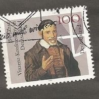Briefmarke BRD: 1995 - 100 Pfennig - Michel Nr. 1793