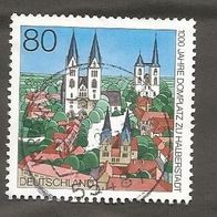 Briefmarke BRD: 1996 - 80 Pfennig - Michel Nr. 1846