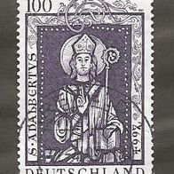 Briefmarke BRD: 1997 - 100 Pfennig - Michel Nr. 1914
