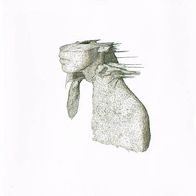 Coldplay --- A rush of blood to the head