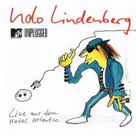 Udo Lindenberg --- Unplugged