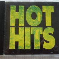 Time Life - Hot Hits TL 541/05