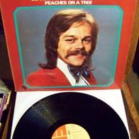 Nick Mackenzie - same (= Best of + ) - Lp - Topzustand !