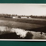 Gensingen b. Bad Kreuznach: Ausbildungs-Lager der Wehrmacht 1940