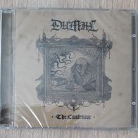 Dumal - The Confessor - CD [NEU]