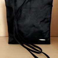 Schöne Handtasche 1