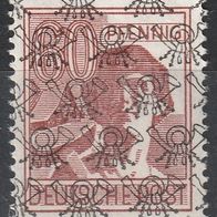 Mi. 49 * * Netz