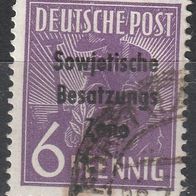 Mi. 183 ° Allgemeine Ausgabe