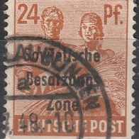 Mi. 190 ° Allgemeine Ausgabe