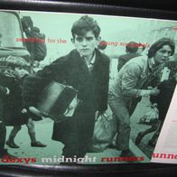 Dexys Midnight Runners - Searching For The Young Soul Rebels * LP 1980