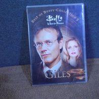 DVD Buffy Im Bann der Dämonen Best of -Collection 5 gebraucht