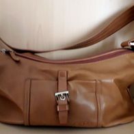 Schöne Handtasche 2