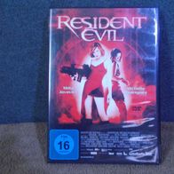 DVD Resident Evil gebraucht