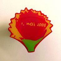 Pins - 1 Mai