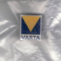 Varta Pin