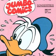 Donald Duck Jumbo-Comics 47