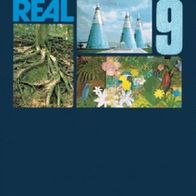 Mathematik real - Allgemeine Ausgabe / 9. Schuljahr - Schülerbuch ISBN: 9783464531099