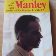 Manley – Harry Anifantakis / Jean Tyler – Alzheimer Demenz