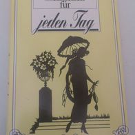 gesammelte Weisheiten für... von Dichtern und Denkern 2 TB Sprüche zum Aussuchen