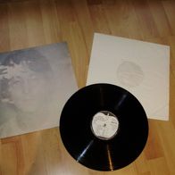 LP Vinyl Schallplatte John Lennon Imagine