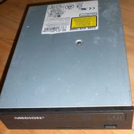 DVD Laufwerk & Brenner R/ RW Writer Unit, Medion Pioneer DVR-106DB